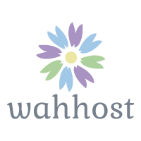 Wah Host